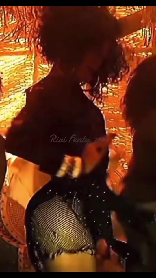 TikTok video thumbnail by riri_fenty777