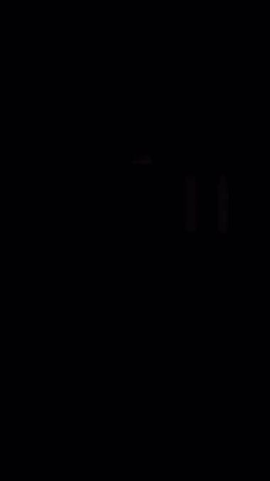TikTok video thumbnail by skzdes
