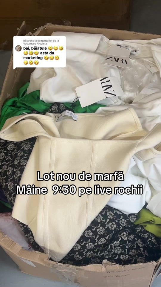 TikTok video thumbnail by valery__outlet