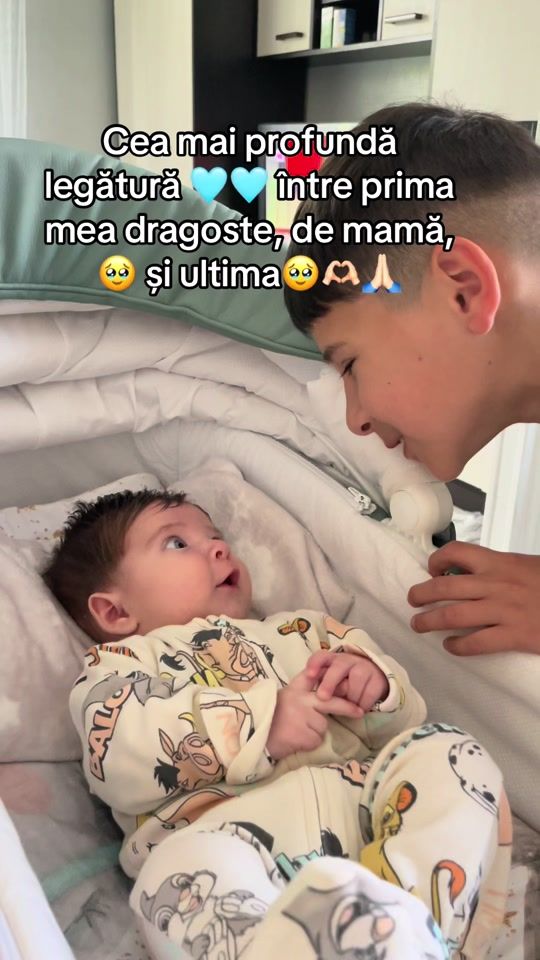TikTok video thumbnail by kristinellu