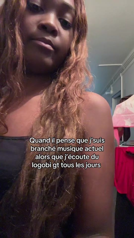 TikTok video thumbnail by asapviruss