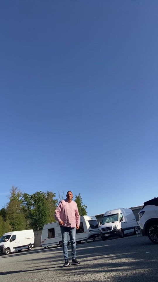 TikTok video thumbnail by flores.bobi2