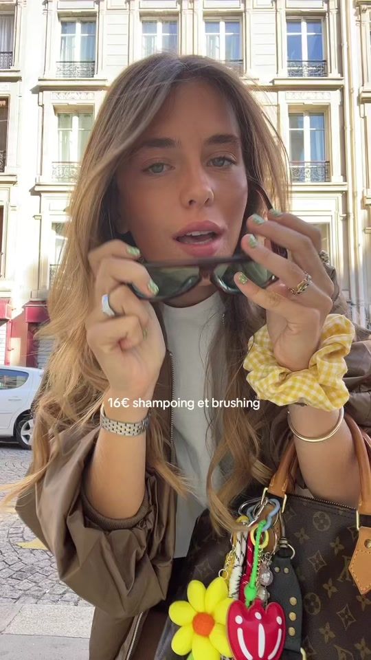 TikTok video thumbnail by avaaguilbaud