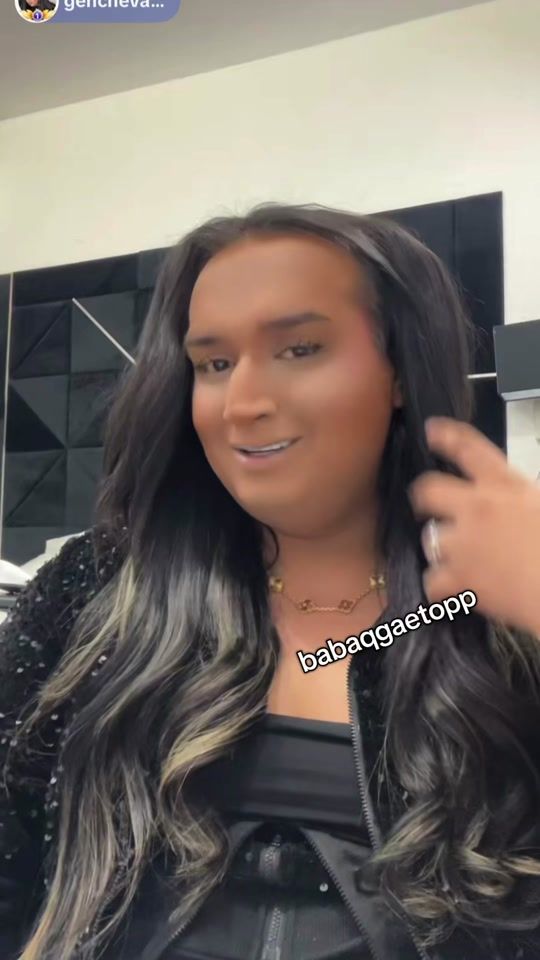 TikTok video thumbnail by babaqgaetopp