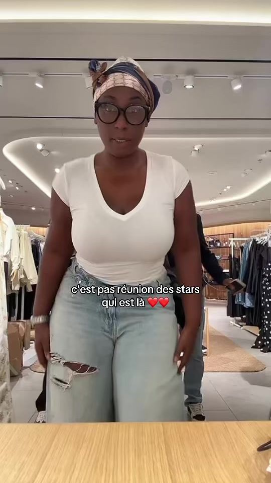 TikTok video thumbnail by axman.lrnz