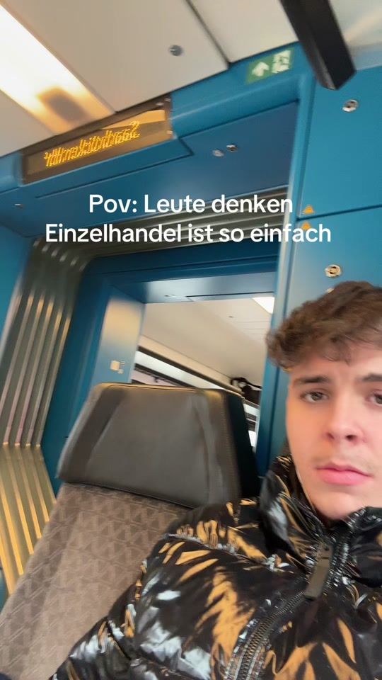 TikTok video thumbnail by 77.sofiane