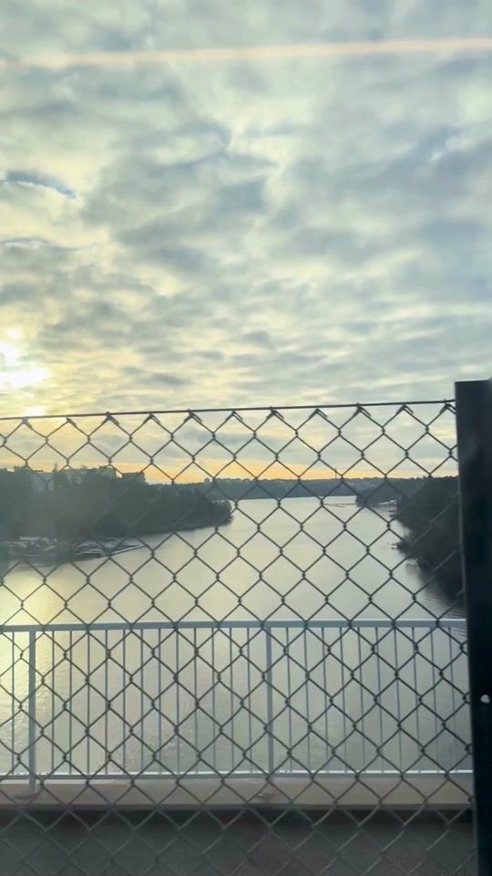 TikTok video thumbnail by maskrosbarn_org
