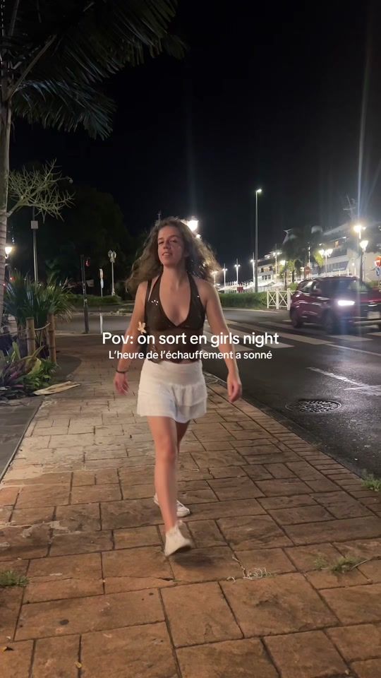 TikTok video thumbnail by cristale_gff