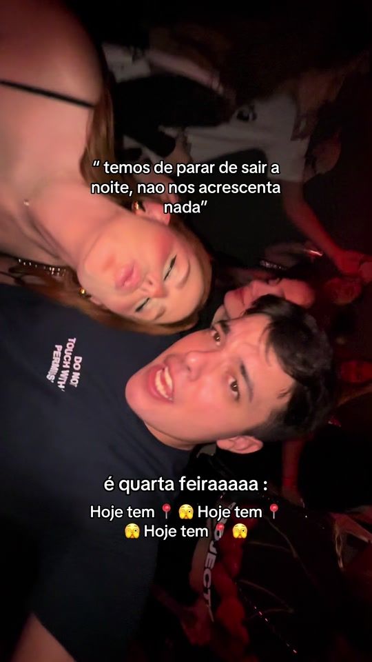 TikTok video thumbnail by ediimiiguel