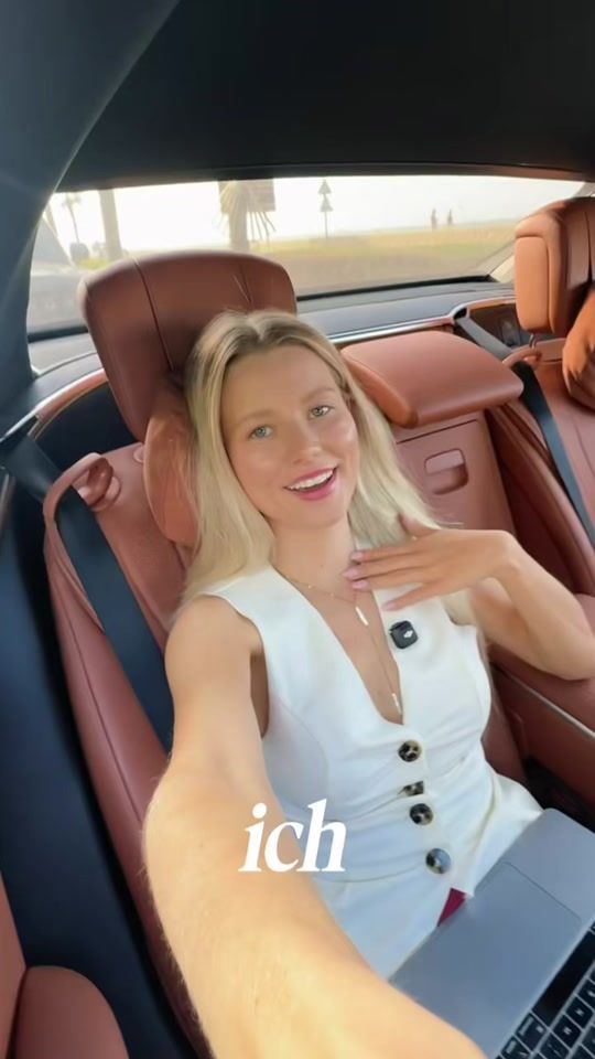 TikTok video thumbnail by shirinaalinaa