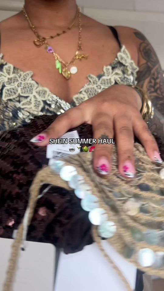 TikTok video thumbnail by vanessaancella