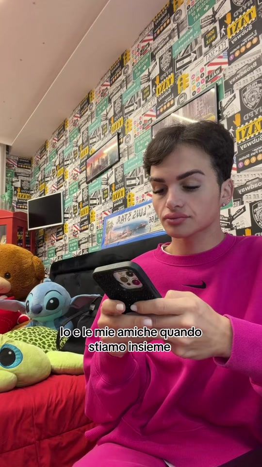 TikTok video thumbnail by luis_star_