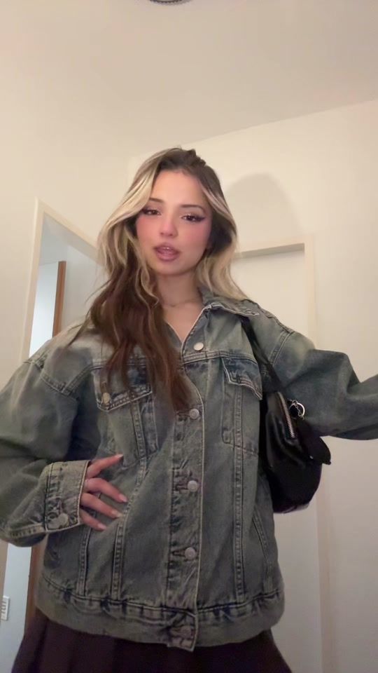 TikTok video thumbnail by jaspabts