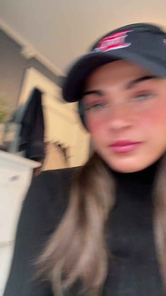TikTok video thumbnail by martineblekeli
