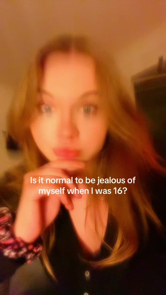 TikTok video thumbnail by ciara.elsa