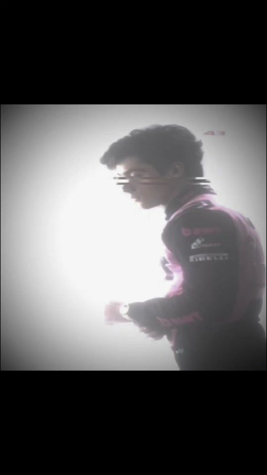 TikTok video thumbnail by _s25floba_edit