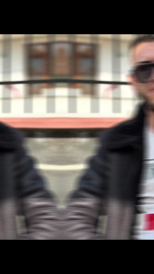 TikTok video thumbnail by taysan420
