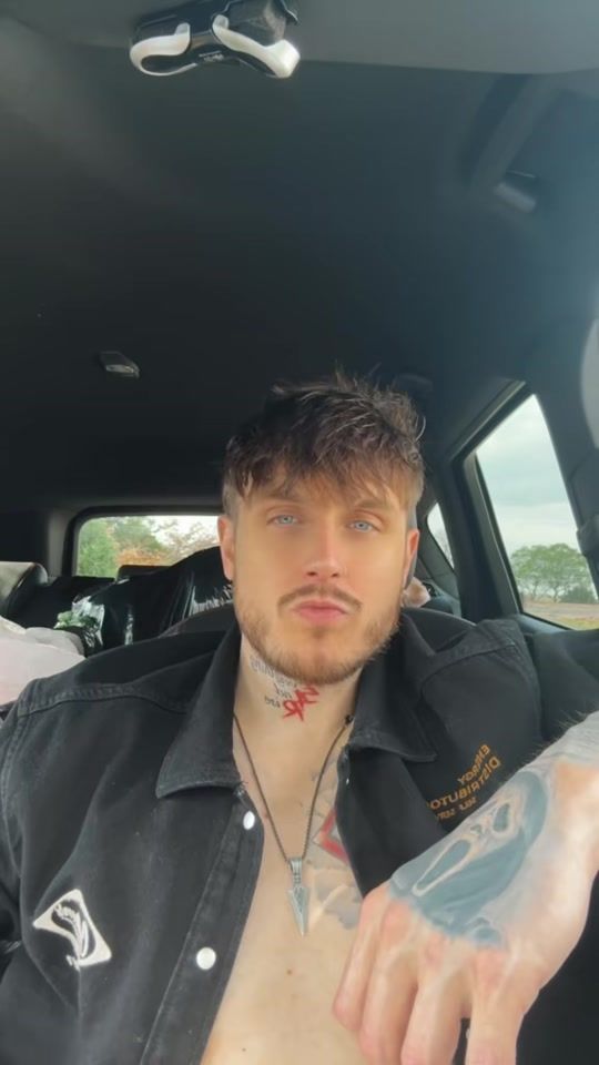 TikTok video thumbnail by bigheart_lostsoul