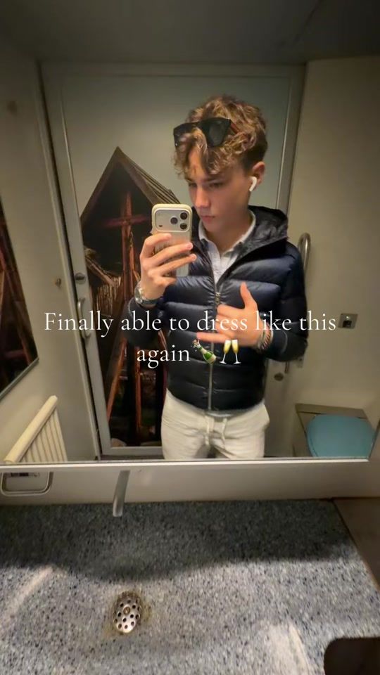 TikTok video thumbnail by saile.09
