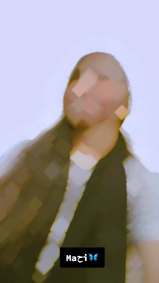 TikTok video thumbnail by soniashahzad.14