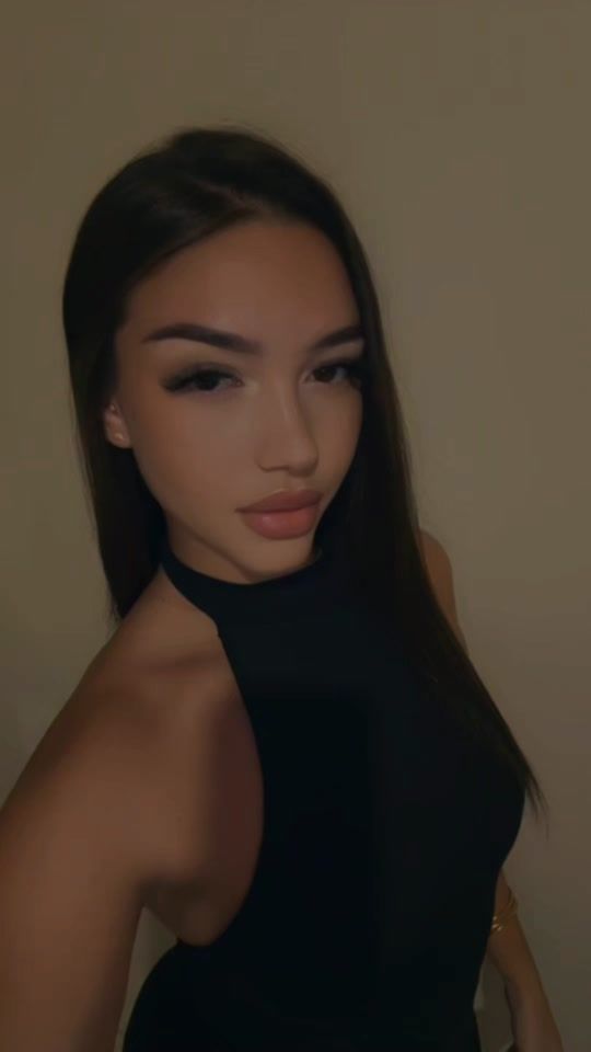 TikTok video thumbnail by l.gthrr