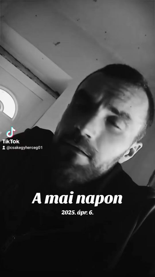TikTok video thumbnail by csakegyherceg01
