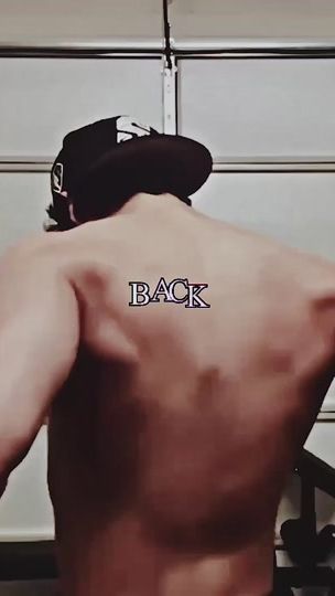 TikTok video thumbnail by robinxen