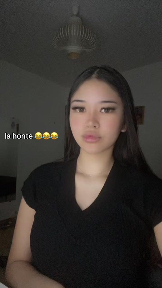 TikTok video thumbnail by sosomrss