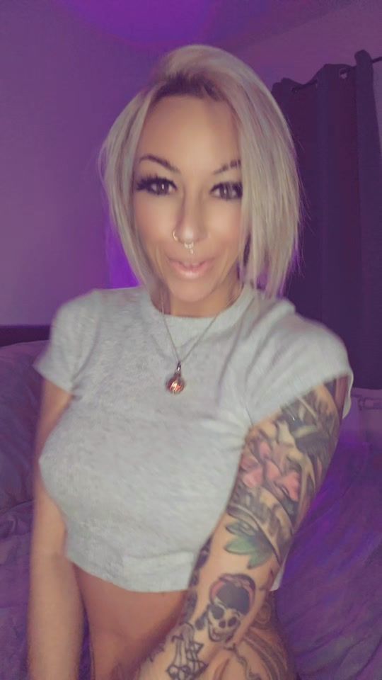 TikTok video thumbnail by isst.sooo