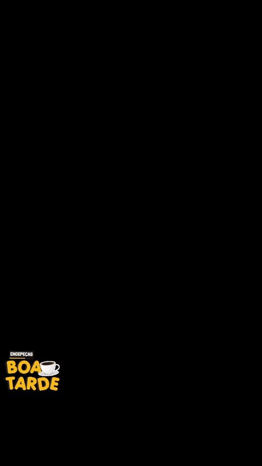 TikTok video thumbnail by lidiabaptista2