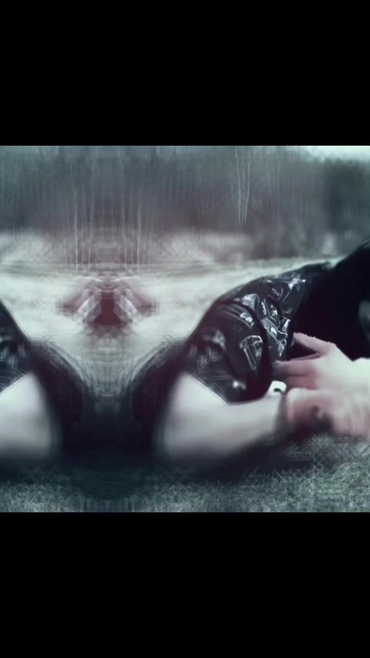 TikTok video thumbnail by vvlnnc