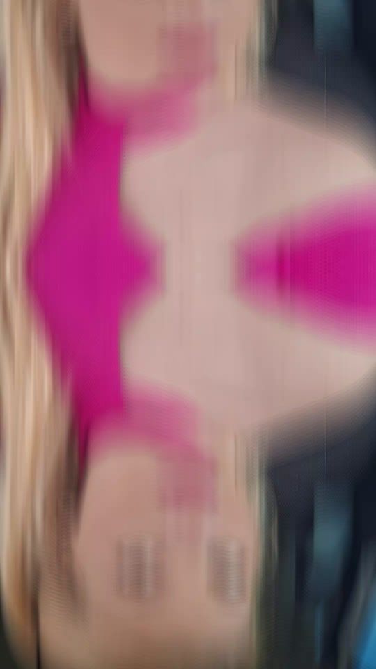 TikTok video thumbnail by rociororo2