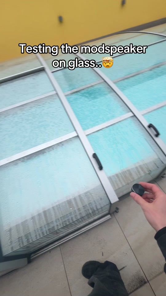 TikTok video thumbnail by modspeaker0