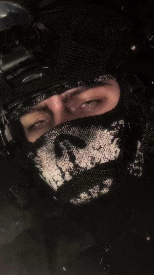 TikTok video thumbnail by sergeant_russ