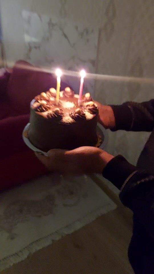 TikTok video thumbnail by arzuzeki