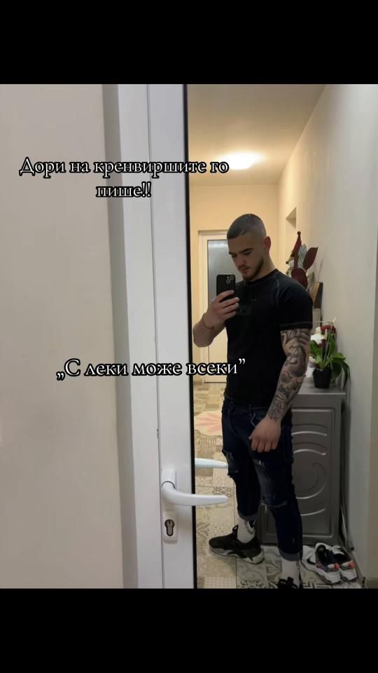 TikTok video thumbnail by martoo__7777
