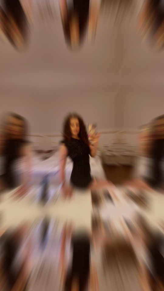 TikTok video thumbnail by _.blerinadautllari._
