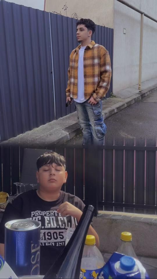 TikTok video thumbnail by mariodenis868