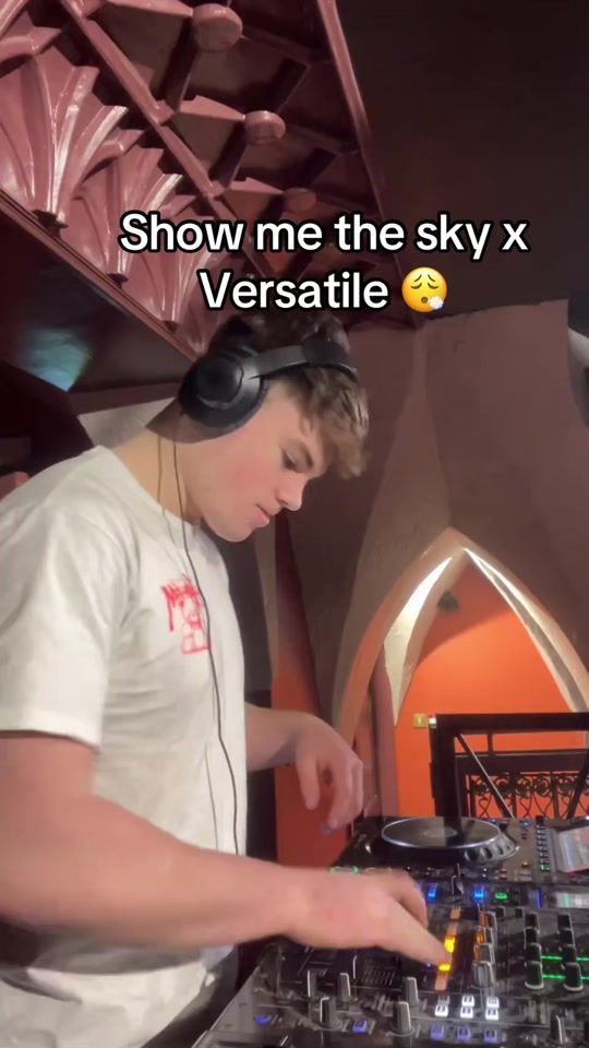 TikTok video thumbnail by benobrien007