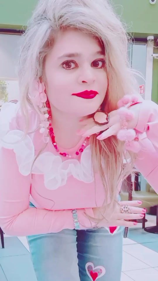 TikTok video thumbnail by sandybeladam2