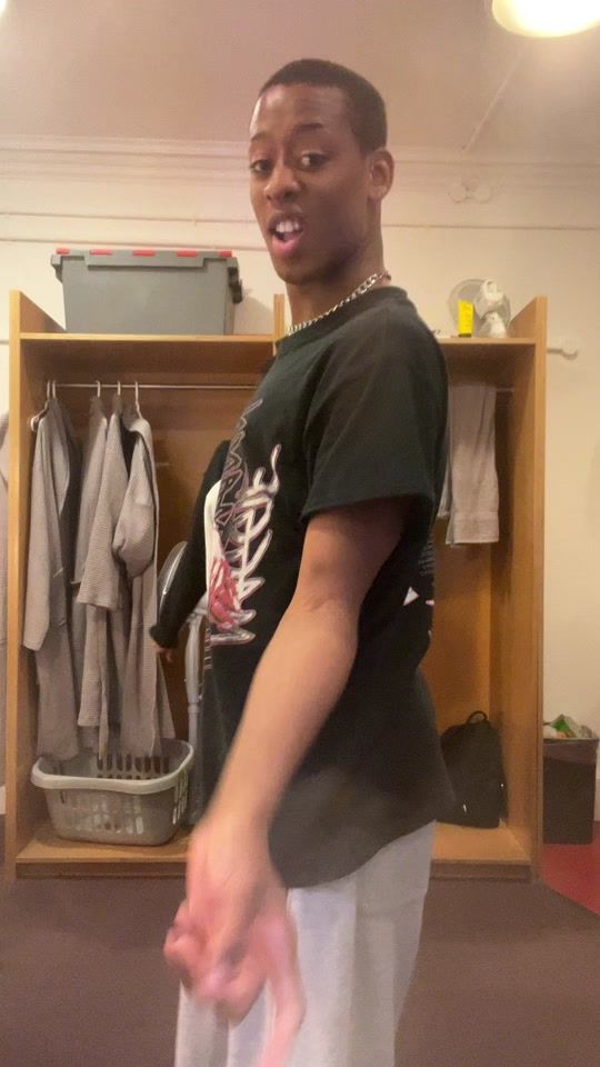 TikTok video thumbnail by jamz.mp4
