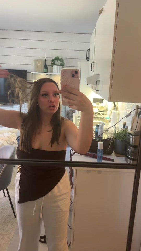TikTok video thumbnail by elionorastark