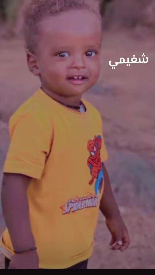 TikTok video thumbnail by eoo23ia3i