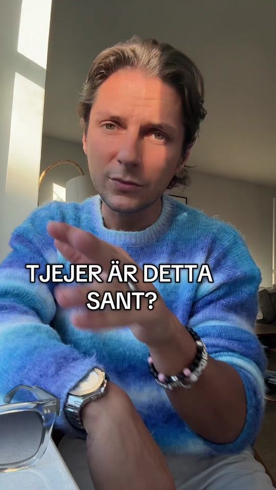 TikTok video thumbnail by timmytessmo