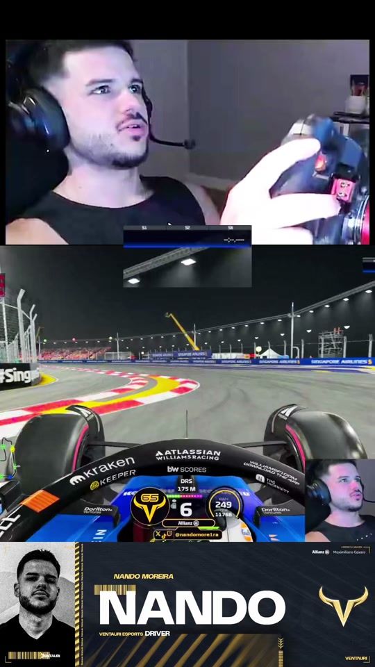 TikTok video thumbnail by nandomore1ra