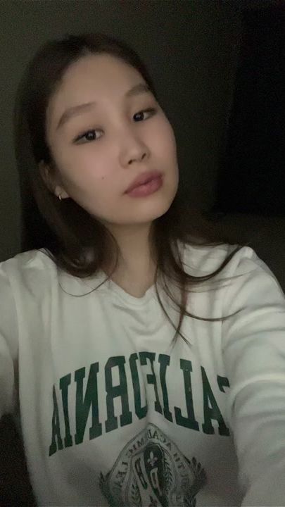 TikTok video thumbnail by jejeera