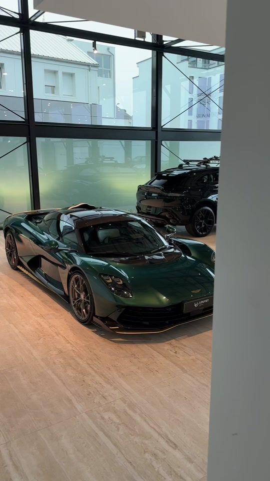 TikTok video thumbnail by bd.carshots