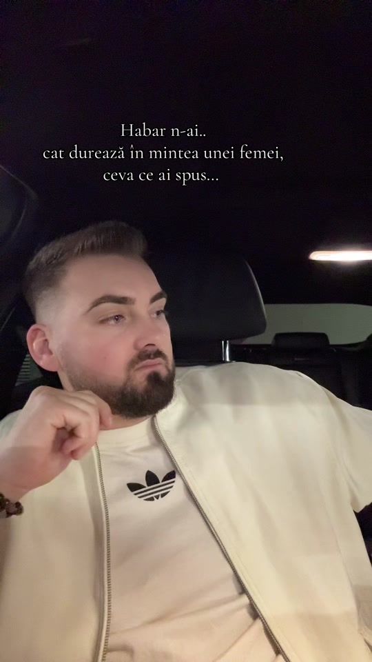 TikTok video thumbnail by dany_official.98