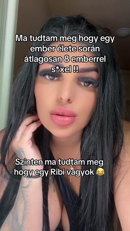 TikTok video thumbnail by azapatriinkaa