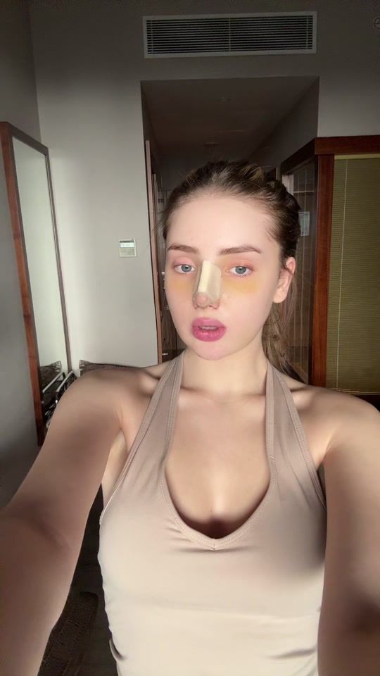 TikTok video thumbnail by _goodgirl_970